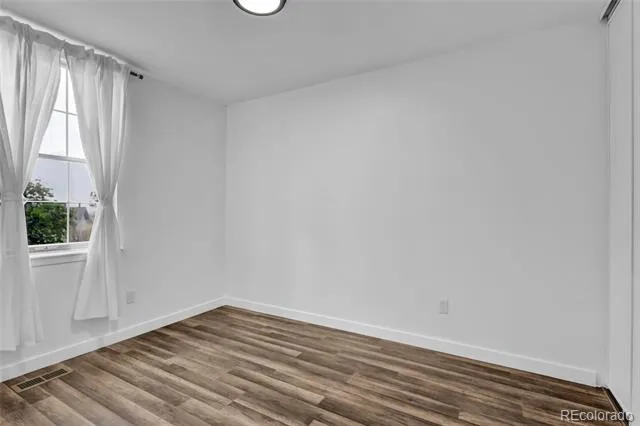19768 E Princeton Place Aurora, CO 80013