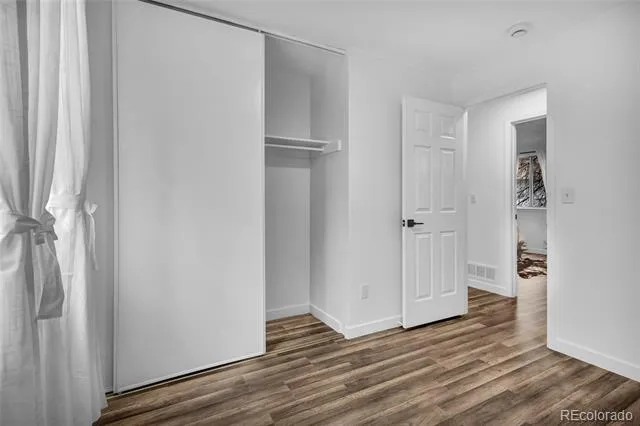 19768 E Princeton Place Aurora, CO 80013