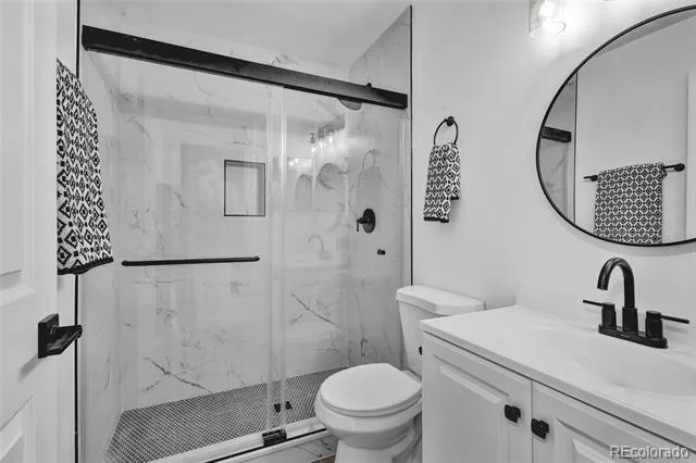 19768 E Princeton Place Aurora, CO 80013