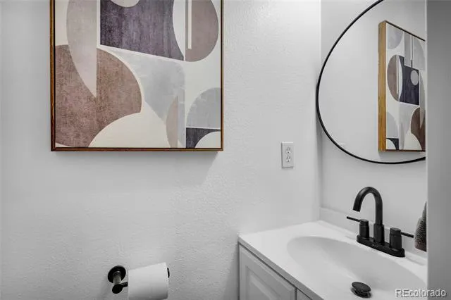 19768 E Princeton Place Aurora, CO 80013