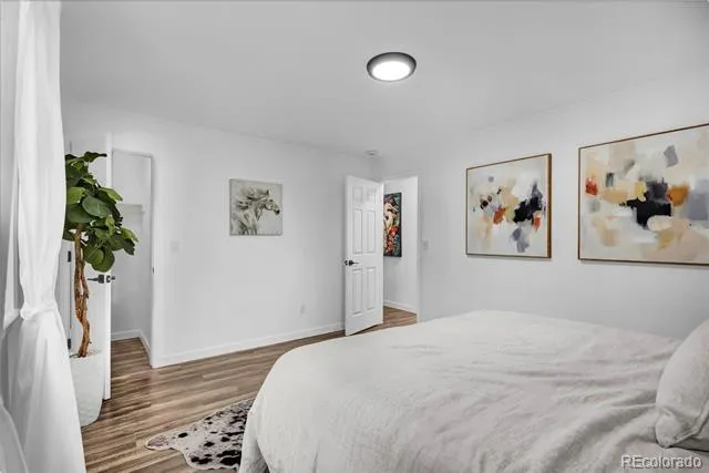 19768 E Princeton Place Aurora, CO 80013