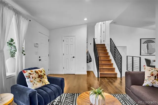 19768 E Princeton Place Aurora, CO 80013