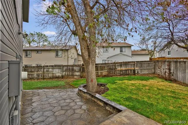 19768 E Princeton Place Aurora, CO 80013