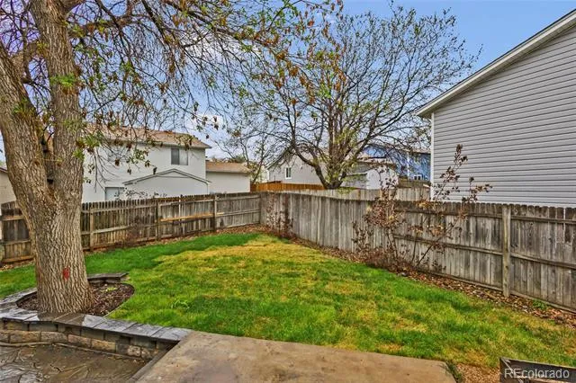 19768 E Princeton Place Aurora, CO 80013