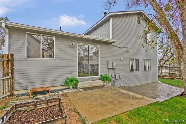 19768 E Princeton Place Aurora, CO 80013