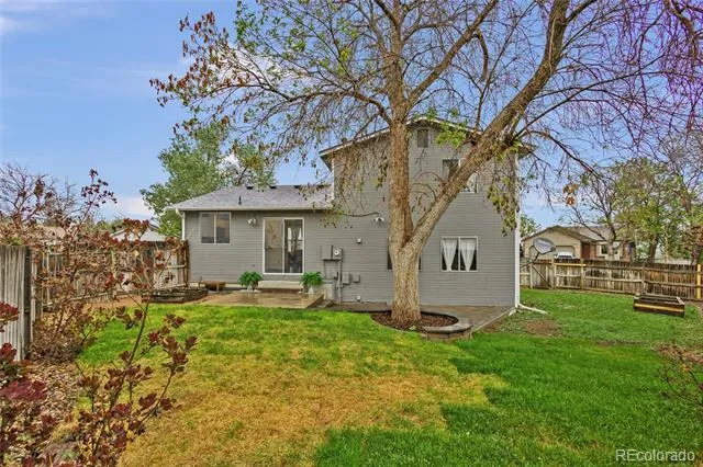 19768 E Princeton Place Aurora, CO 80013