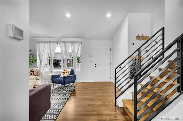 19768 E Princeton Place Aurora, CO 80013
