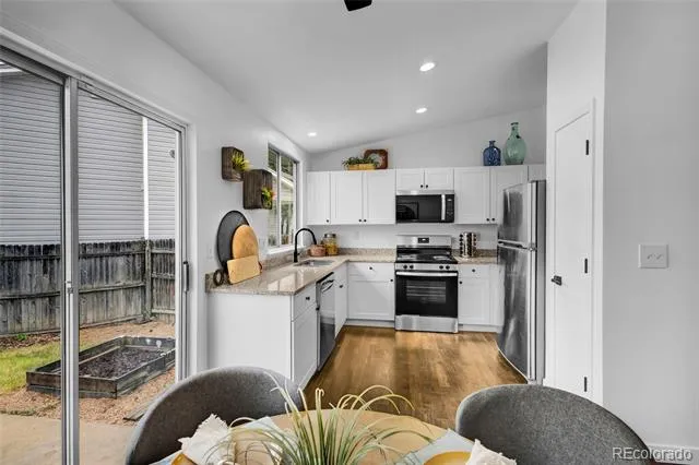 19768 E Princeton Place Aurora, CO 80013
