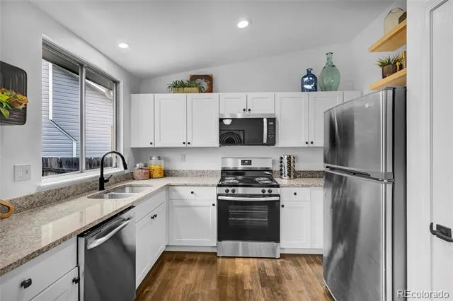 19768 E Princeton Place Aurora, CO 80013
