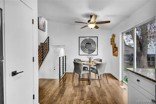 19768 E Princeton Place Aurora, CO 80013