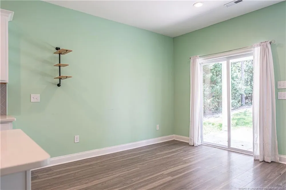 170 Lakeview Drive Southern Pines, NC 28387