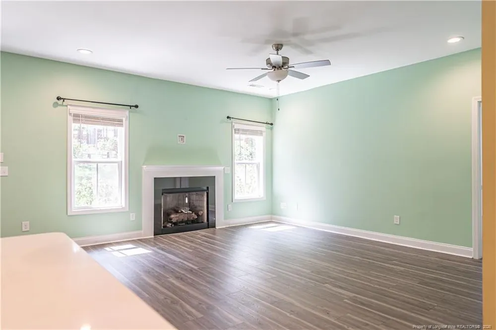 170 Lakeview Drive Southern Pines, NC 28387