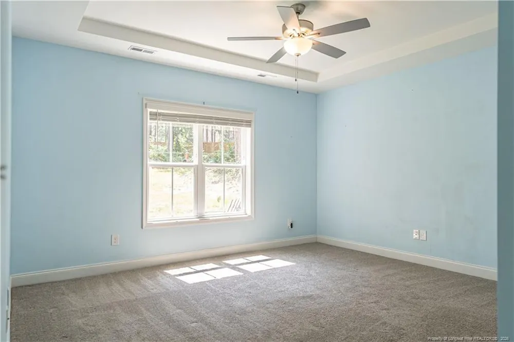 170 Lakeview Drive Southern Pines, NC 28387