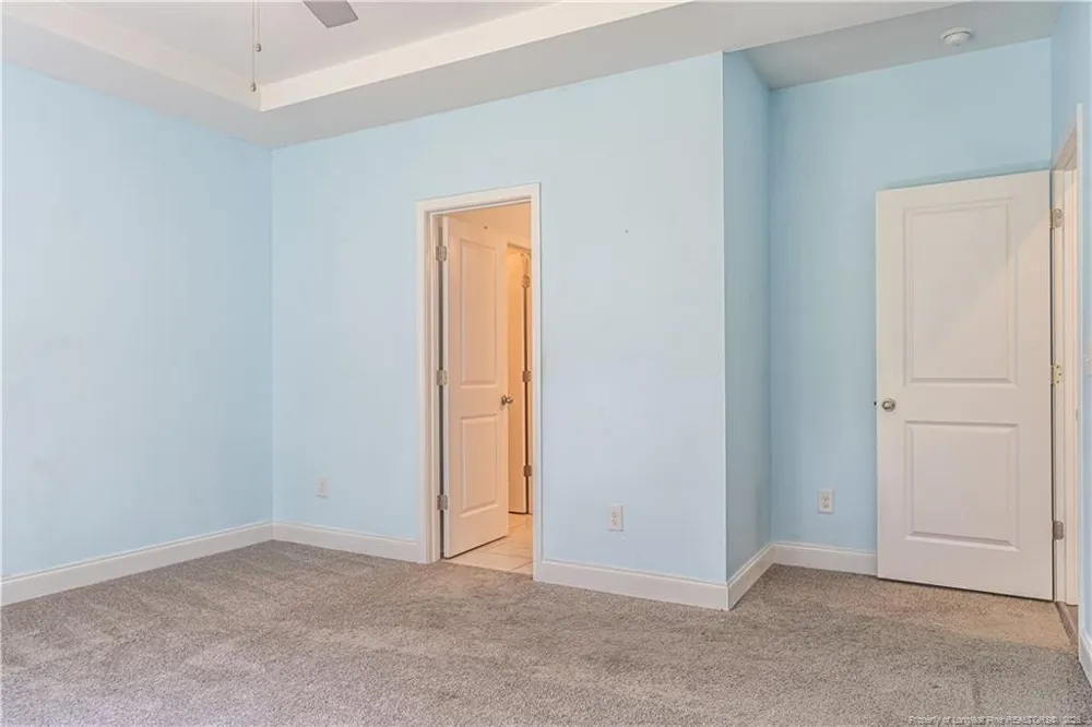 170 Lakeview Drive Southern Pines, NC 28387