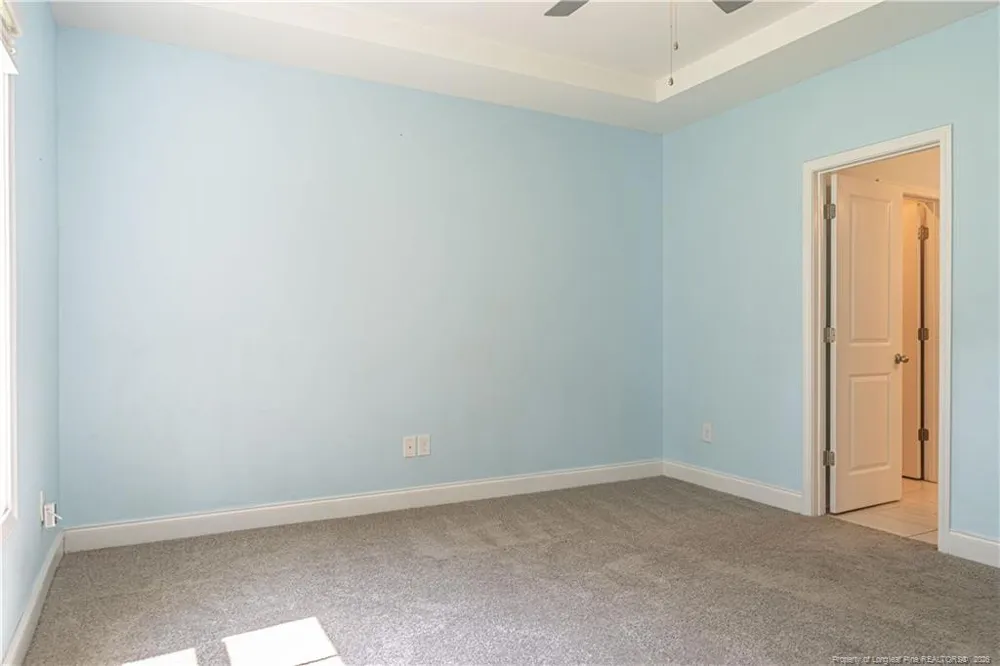 170 Lakeview Drive Southern Pines, NC 28387