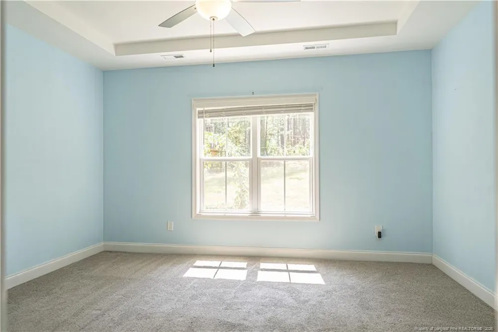 170 Lakeview Drive Southern Pines, NC 28387