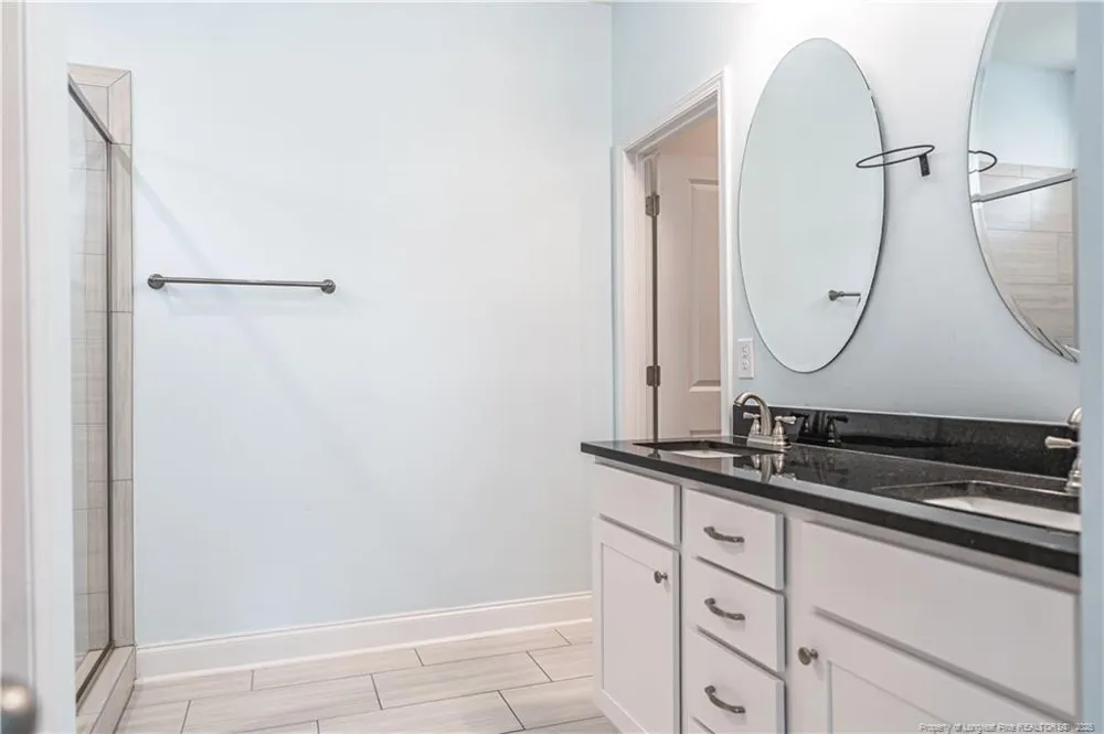170 Lakeview Drive Southern Pines, NC 28387