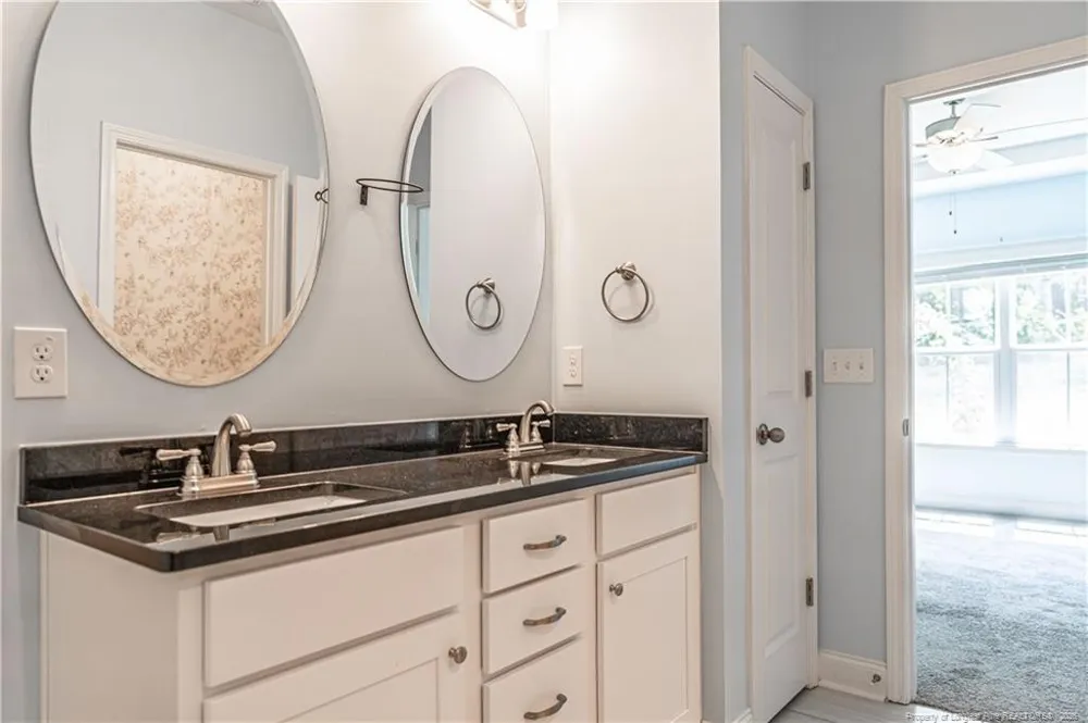 170 Lakeview Drive Southern Pines, NC 28387