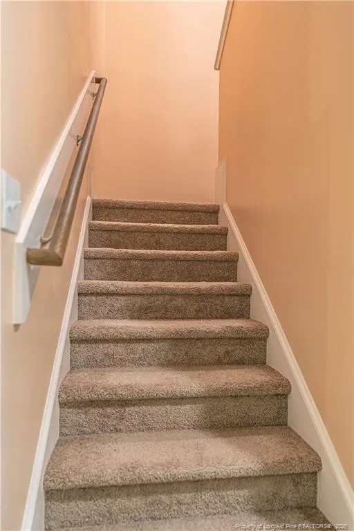 170 Lakeview Drive Southern Pines, NC 28387