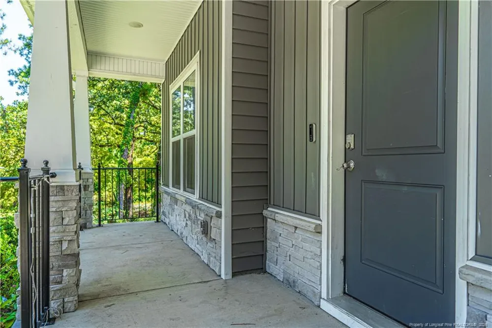 170 Lakeview Drive Southern Pines, NC 28387