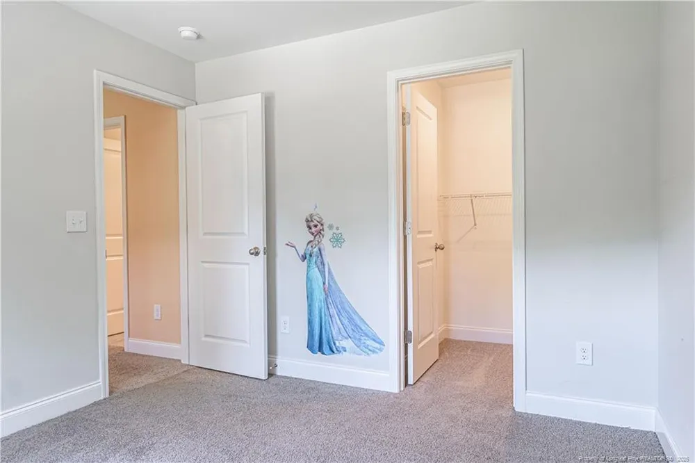 170 Lakeview Drive Southern Pines, NC 28387
