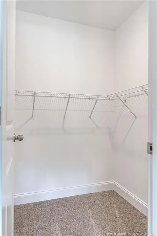 170 Lakeview Drive Southern Pines, NC 28387
