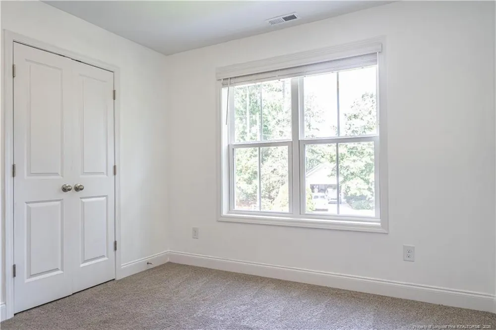 170 Lakeview Drive Southern Pines, NC 28387