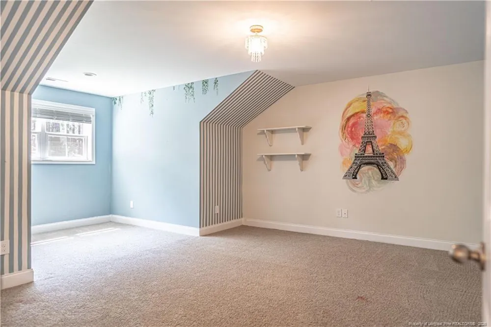170 Lakeview Drive Southern Pines, NC 28387
