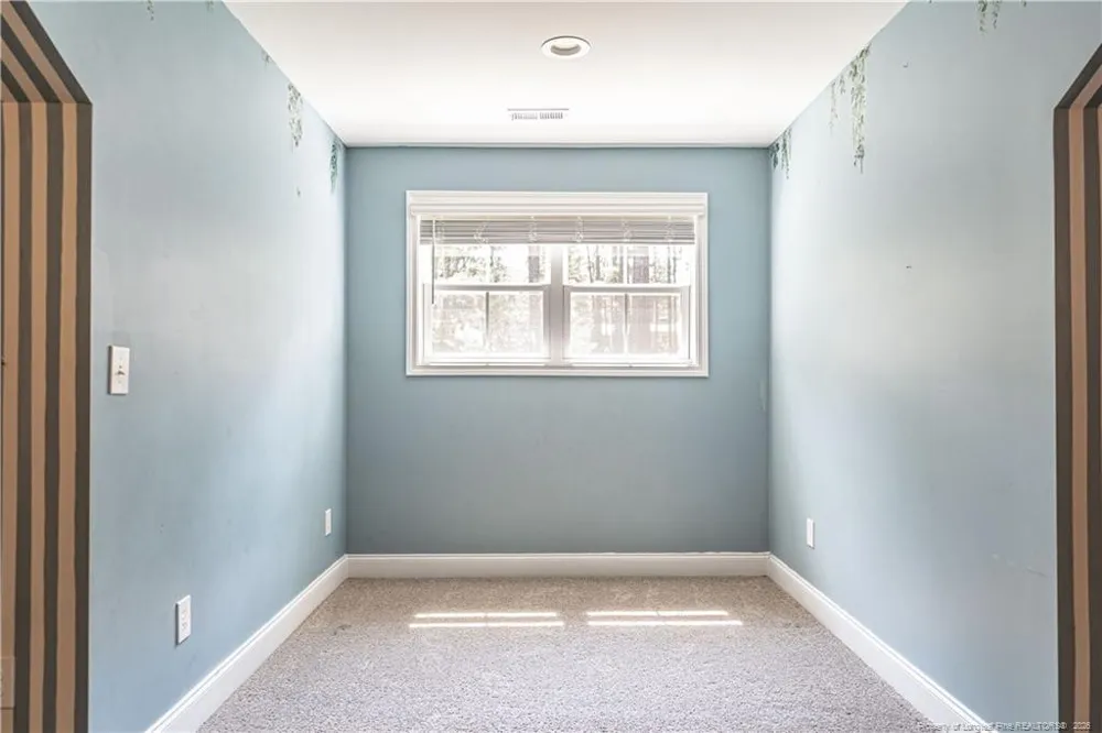 170 Lakeview Drive Southern Pines, NC 28387