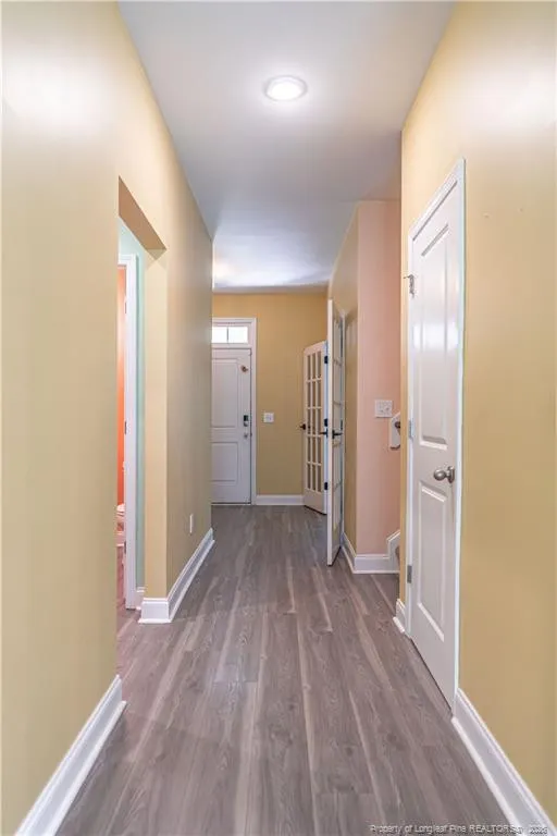 170 Lakeview Drive Southern Pines, NC 28387
