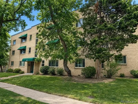 2100 Franklin Street #14