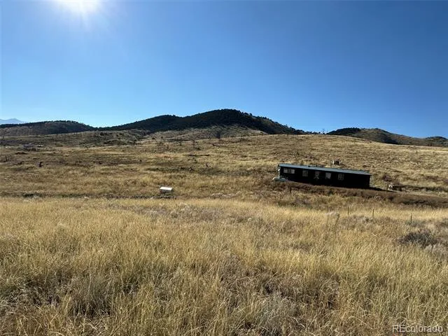 Lot 48,49 Copper Gultch Cotopaxi, CO 81223