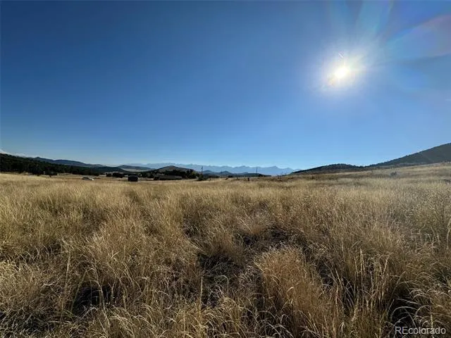 Lot 48,49 Copper Gultch Cotopaxi, CO 81223