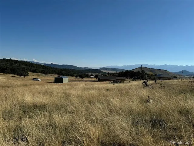 Lot 48,49 Copper Gultch Cotopaxi, CO 81223