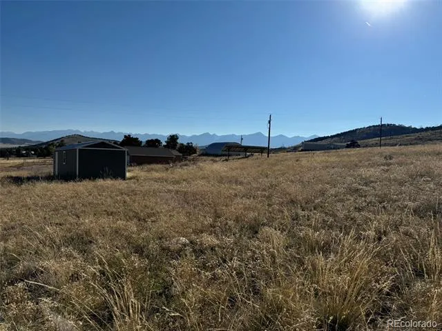 Lot 48,49 Copper Gultch Cotopaxi, CO 81223