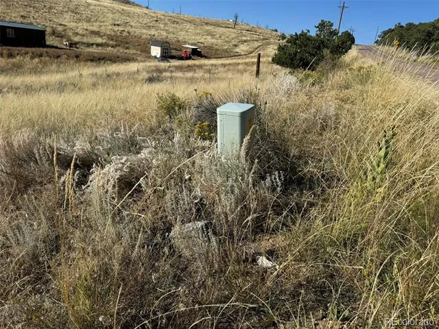 Lot 48,49 Copper Gultch Cotopaxi, CO 81223