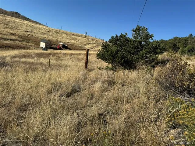 Lot 48,49 Copper Gultch Cotopaxi, CO 81223