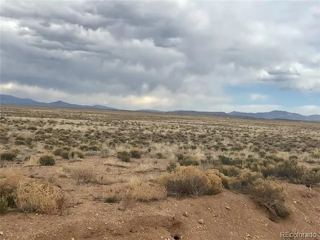 Lot 3 County Road X Sanford, CO 81151