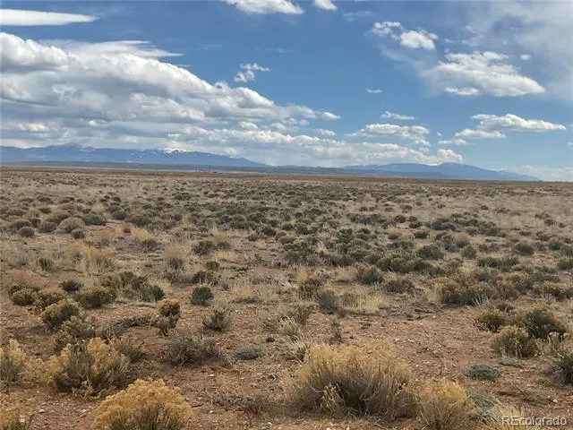 Lot 3 County Road X Sanford, CO 81151