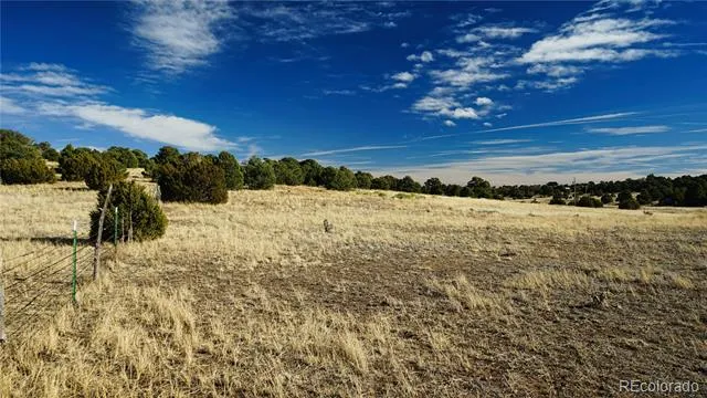 37 Navajo Ranch Resorts #4 Walsenburg, CO 81089