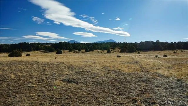 37 Navajo Ranch Resorts #4 Walsenburg, CO 81089