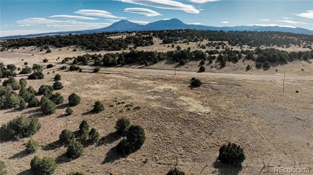 37 Navajo Ranch Resorts #4 Walsenburg, CO 81089