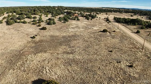 37 Navajo Ranch Resorts #4 Walsenburg, CO 81089