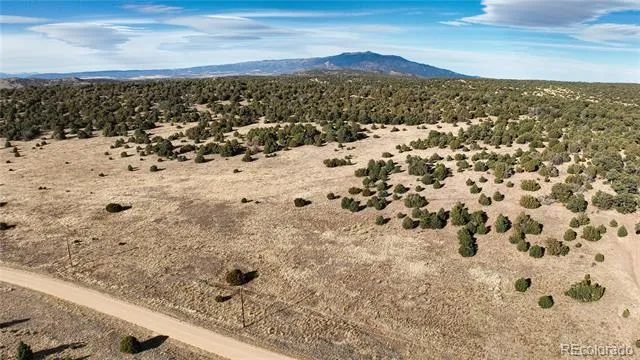 37 Navajo Ranch Resorts #4 Walsenburg, CO 81089