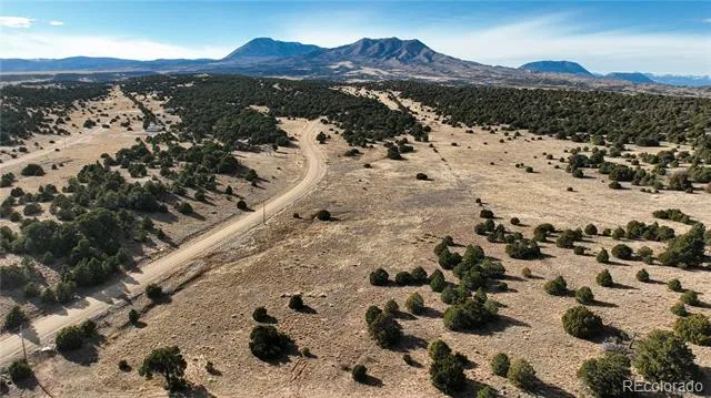 37 Navajo Ranch Resorts #4 Walsenburg, CO 81089