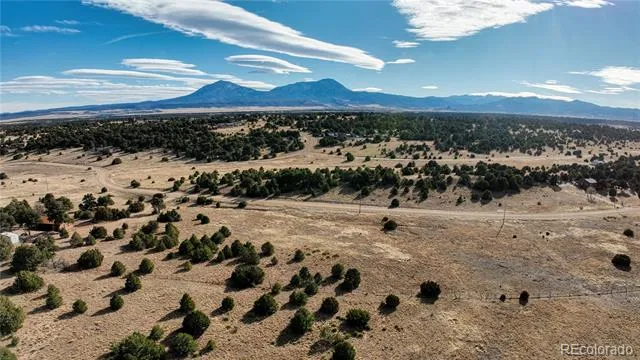 37 Navajo Ranch Resorts #4 Walsenburg, CO 81089