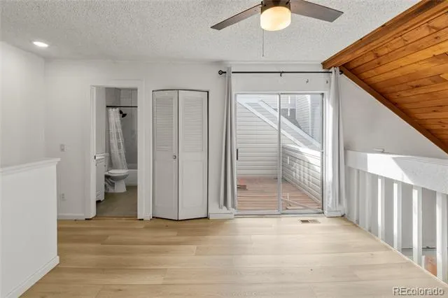 2622 S Xanadu Way #B Aurora, CO 80014