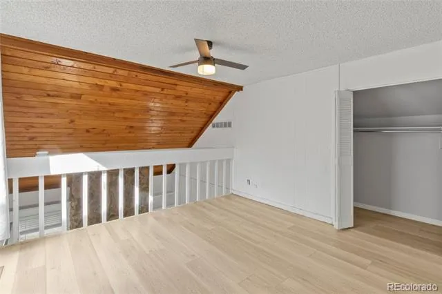 2622 S Xanadu Way #B Aurora, CO 80014