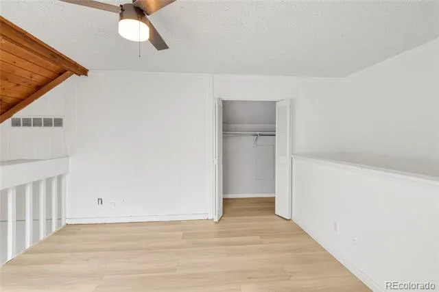 2622 S Xanadu Way #B Aurora, CO 80014