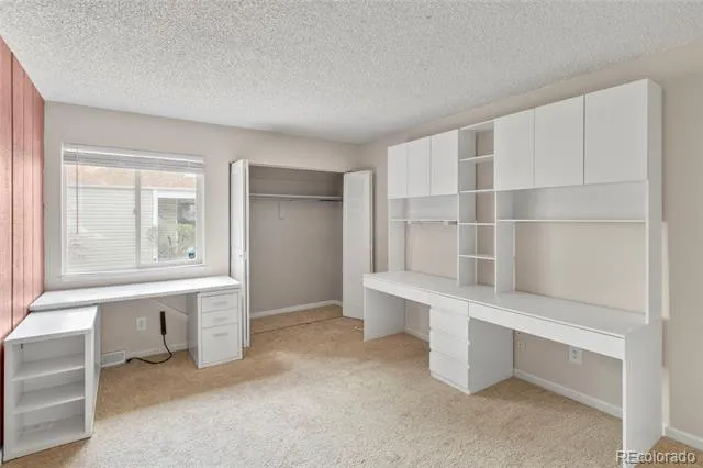 2622 S Xanadu Way #B Aurora, CO 80014